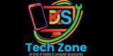 DKS Tech Zone | Dashboard